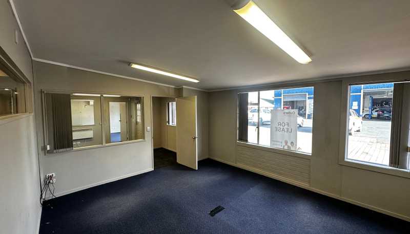 Unit A/65 Bridgman Street, South Dunedin