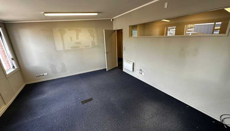 Unit A/65 Bridgman Street, South Dunedin