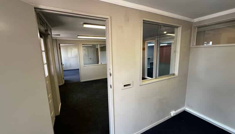 Unit A/65 Bridgman Street, South Dunedin