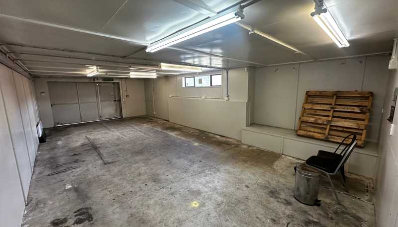 Unit A/65 Bridgman Street, South Dunedin