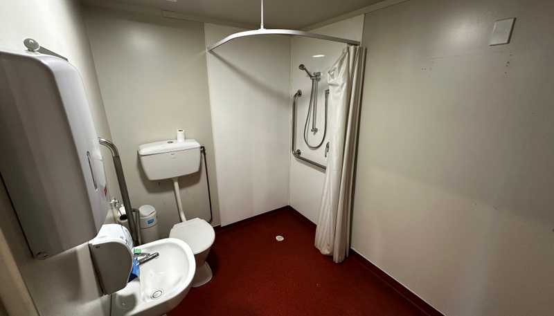 Unit A/65 Bridgman Street, South Dunedin