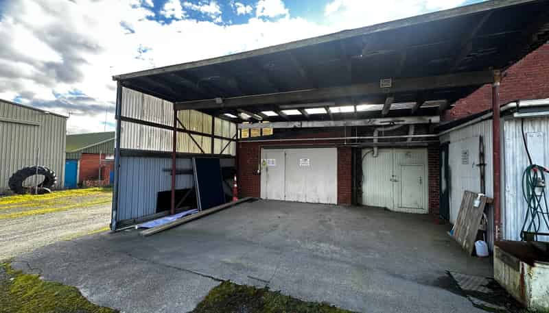 Unit A/65 Bridgman Street, South Dunedin