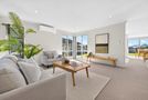 21 Wai Place, One Tree Point, Whangarei, Northland