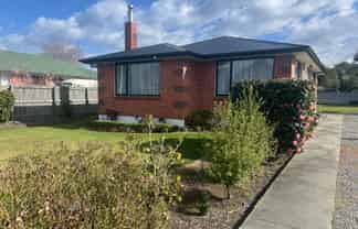 34 Melcombe Street, Ashburton
