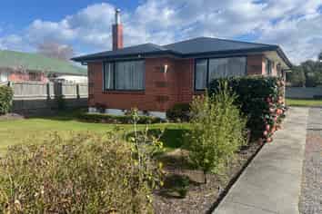 34 Melcombe Street, Ashburton