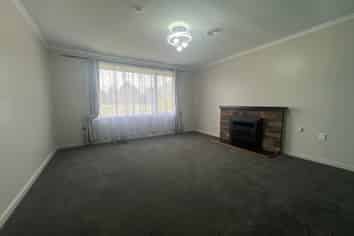 34 Melcombe Street, Ashburton