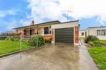 12B Archer Street, Parkside