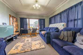 12B Archer Street, Parkside