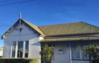 A/32 Cutten Street, South Dunedin