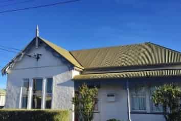 A/32 Cutten Street, South Dunedin