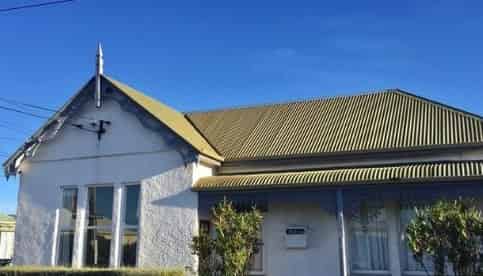 A/32 Cutten Street, South Dunedin
