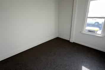 A/32 Cutten Street, South Dunedin