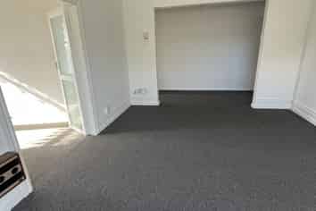 A/32 Cutten Street, South Dunedin