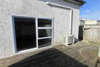 A/32 Cutten Street, South Dunedin