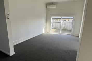 A/32 Cutten Street, South Dunedin