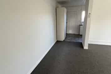 A/32 Cutten Street, South Dunedin
