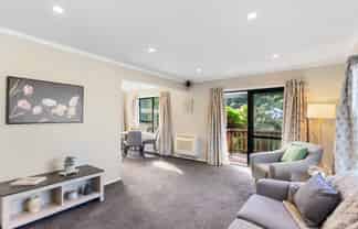 26 Old Coach Road, Johnsonville