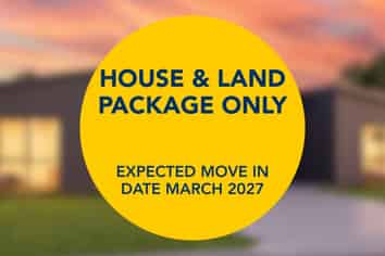 Lot 447 Arbor Green Subdivision, Rolleston, Rolleston