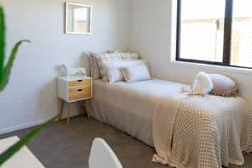 Lot 447 Arbor Green Subdivision, Rolleston, Rolleston