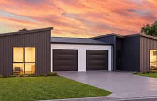 Lot 447 Arbor Green Subdivision, Rolleston, Rolleston