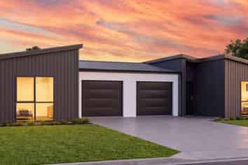 Lot 447 Arbor Green Subdivision, Rolleston, Rolleston