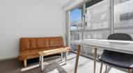 Open gallery
