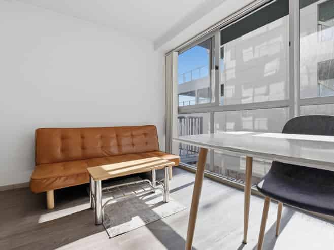 6G/189 Hobson Street, Auckland Central