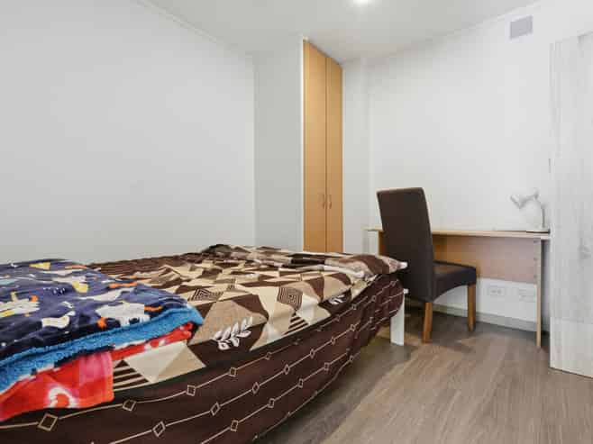 6G/189 Hobson Street, Auckland Central