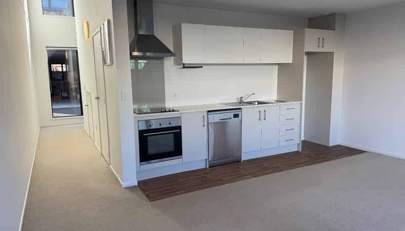 46/17 Owens Place, Mount Maunganui