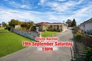8 Picton Street, Papatoetoe, Manukau City, Auckland