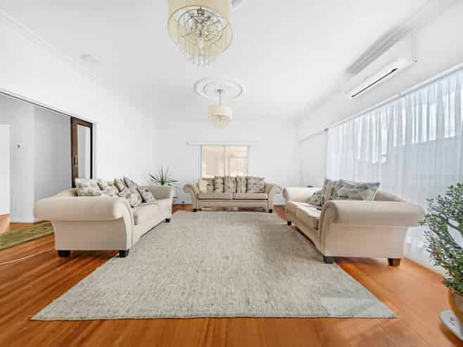 8 Picton Street, Papatoetoe