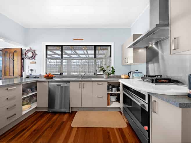 8 Picton Street, Papatoetoe