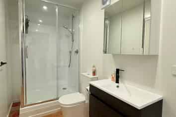 25B Dodson Valley Road, Atawhai