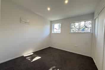 25B Dodson Valley Road, Atawhai