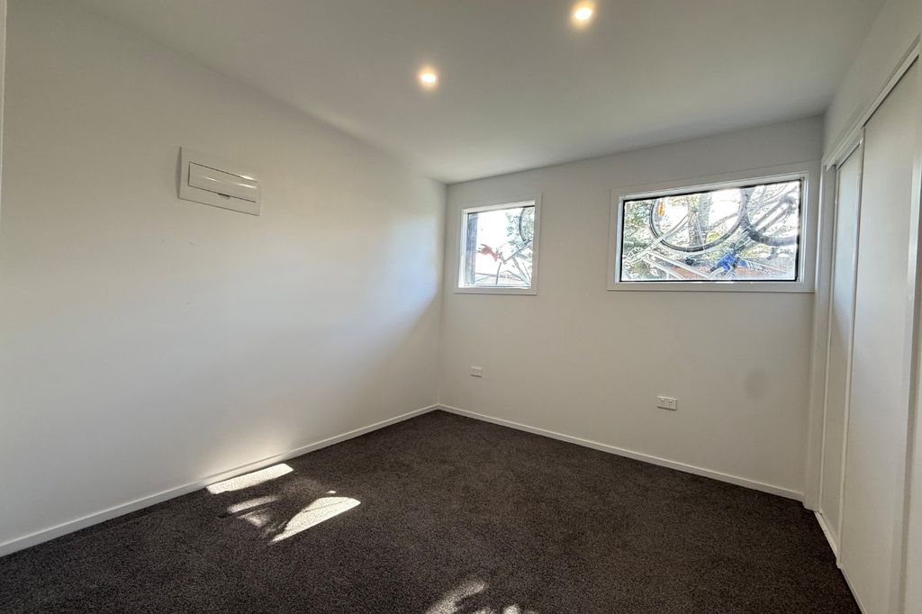 25B Dodson Valley Road 3