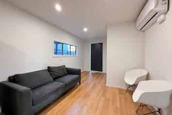 25B Dodson Valley Road, Atawhai