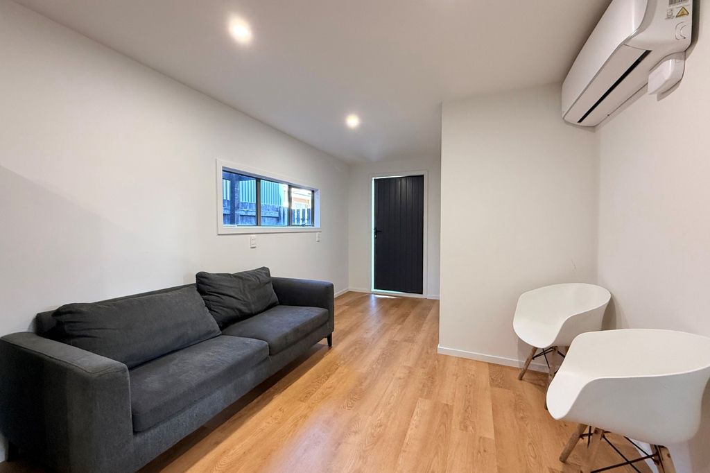 25B Dodson Valley Road 2