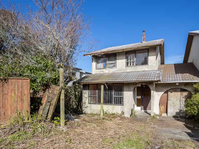 9A Ironside Road, Johnsonville