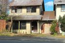 9A Ironside Road, Johnsonville, Wellington City, Wellington