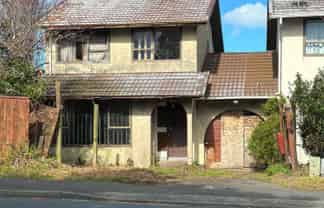 9A Ironside Road, Johnsonville