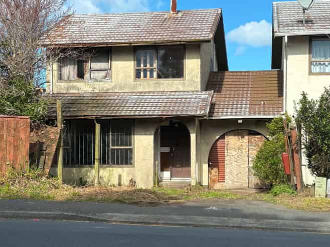 9A Ironside Road, Johnsonville
