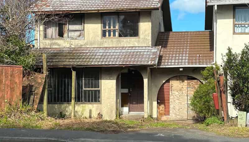 9A Ironside Road, Johnsonville