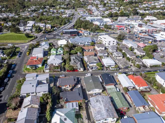 9A Ironside Road, Johnsonville