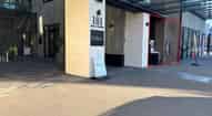 Open gallery