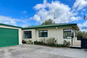 16B Manson Street, GREERTON
