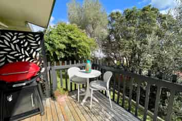16B Manson Street, GREERTON