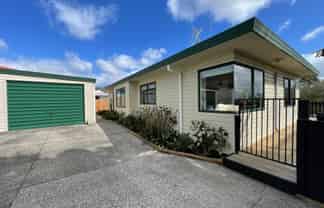 16B Manson Street, GREERTON
