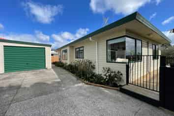 16B Manson Street, GREERTON