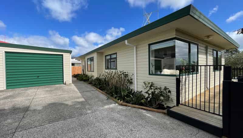 16B Manson Street, GREERTON