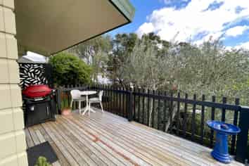 16B Manson Street, GREERTON
